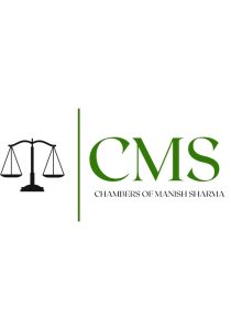 WhatsApp Image 2024-09-05 at 16.06.29_a2166130