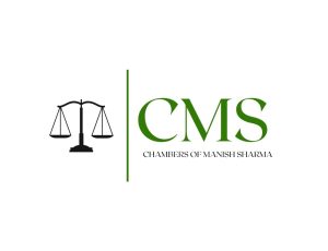 WhatsApp Image 2024-09-05 at 16.06.29_a2166130