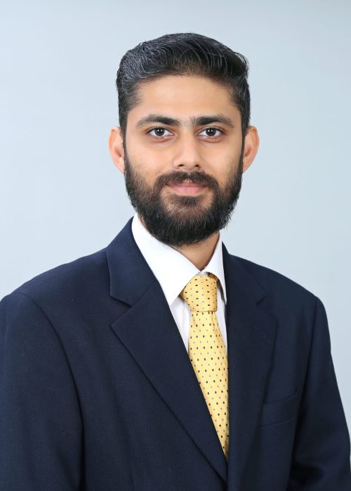 WhatsApp Image 2024-09-05 at 16.06.30_955b6137